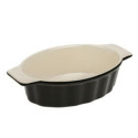 RESTO OVAL BAKEWARE/96140