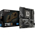 Gigabyte GIGABYTE Z790 D LGA1700