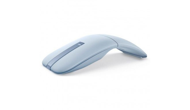 Dell MOUSE USB OPTICAL WRL MS700/MISTY BLUE 570-BBFX