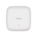 D-link D-LINK Nuclias Connect AC2300 Wave 2 AP