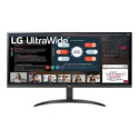 LG LG 34WP500-B 34inch IPS WFHD 2560x1080