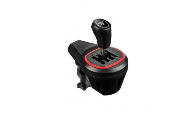 THRUSTMASTER TH8S Shifter Add-On