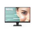 Beno BENQ GW2790 27inch FHD IPS 5ms 100Hz