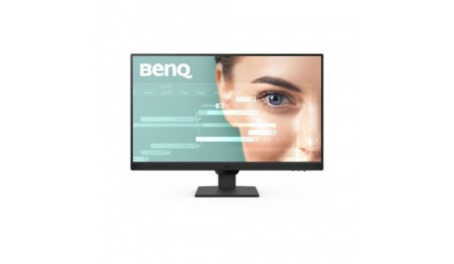 Beno BENQ GW2790 27inch FHD IPS 5ms 100Hz