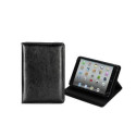 RIVACASE TABLET SLEEVE ORLY 7-8"/3003 BLACK