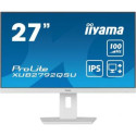 Iiyama IIYAMA XUB2792QSU-W6 27inch ETE IPS