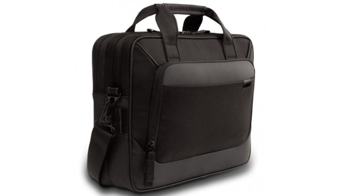 Dell NB CASE CLASSIC BRIEFCASE/14