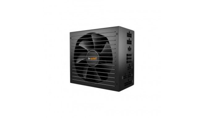 BE QUIET CASE PSU ATX 1000W STRAIGHT/POWER 12 BN338