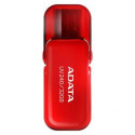 ADATA UV240 32 GB USB 2.0 Red