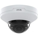 AXIS NET CAMERA M4218-LV DOME/02679-001