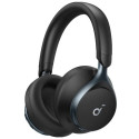 SOUNDCORE HEADSET SPACE ONE/BLACK A3035G11