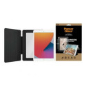 PanzerGlass Rugged Flip Cover Apple Ipad 10.2/Air 10.5