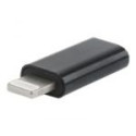 Gembird A-USB-CF8PM-01 USB Type-