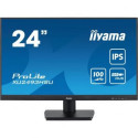 Iiyama IIYAMA XU2493HSU-B6 24in ETE IPS