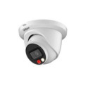 DAHUA NET CAMERA 5MP EYEBAL/HDW2549TM-S-IL-0280B