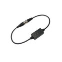DAHUA CAMERA ACC HD VIDEO ISOLATOR/PFM791