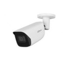 DAHUA NET CAMERA 4MP IR BULLET/HFW5442E-ASE-0280B-S3