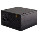 XILENCE Power Supply||650 Watts|Efficiency 80 PLUS BRONZE|PFC Active|XN084