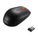 Lenovo Essential Compact Wireless Mouse