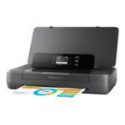 HP HP Officejet 200 Mobile Printer A4