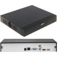 DAHUA NET VIDEO RECORDER 4CH/NVR4104HS-EI