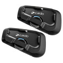 Cardo Freecom 2x Duo Moto handsfree süsteem