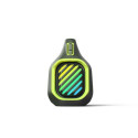 Anker Soundcore Kaasaskantav Bluetooth Kõlar Boom 2 Plus 140 W Bluetooth Seiklus Roheline Juhtmevaba
