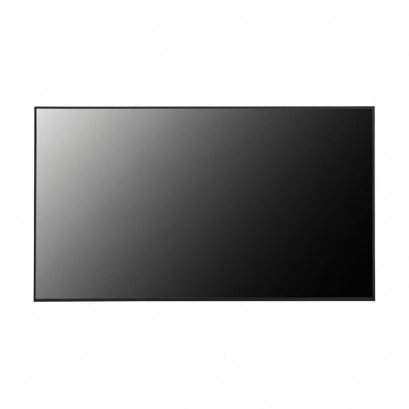 LG | 65UH7N-E | 65 " | Landscape/Portrait | 24/7 | webOS | Wi-Fi | 8 ms | 178 ° | 178 °