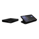 Lenovo | ThinkSmart Core + IP Kontroller (ZOOM) | Must