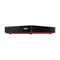 Lenovo | ThinkSmart Core + IP Kontroller (ZOOM) | Must