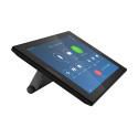 Lenovo | ThinkSmart Core + IP Kontroller (ZOOM) | Must