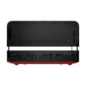 Lenovo | ThinkSmart Core + IP Controller (ZOOM) | Black