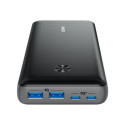 Anker PowerCore III Elite 25600mAh