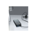 Anker PowerCore III Elite 25600mAh