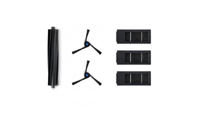 Ecovacs | Antibacterial Service Kit for DEEBOT X2 OMNI | DKT060099