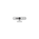 Lenovo | WebCam | 510 FHD Webcam