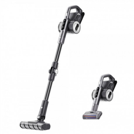 Jimmy | Vacuum cleaner | H8 Flex | Cordless operating | Handstick and Handheld | 550 W | 25.2 V | Op