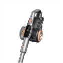 Jimmy Tolmuimeja H10 Pro Juhtmeta Töö Handstick ja Käsitolmuimeja 650 W 28.8 V Max tööaeg 90 min Hal