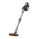 Jimmy Tolmuimeja H10 Pro Juhtmeta Töö Handstick ja Käsitolmuimeja 650 W 28.8 V Max tööaeg 90 min Hal