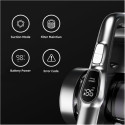 Jimmy | Vacuum Cleaner | H9 Pro | Cordless operating | Handstick and Handheld | 550 W | 28.8 V | Ope