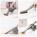 Jimmy | Vacuum Cleaner | H9 Pro | Cordless operating | Handstick and Handheld | 550 W | 28.8 V | Ope