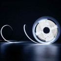 COB LED TAPE / Continuous lighting LED tape / without dots