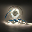 COB LED TAPE / Continuous lighting LED tape / without dots