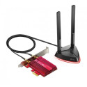 Tp-Link Archer TX3000E Wi-Fi 6 Bluetooth 5.0 Wireless Adapter