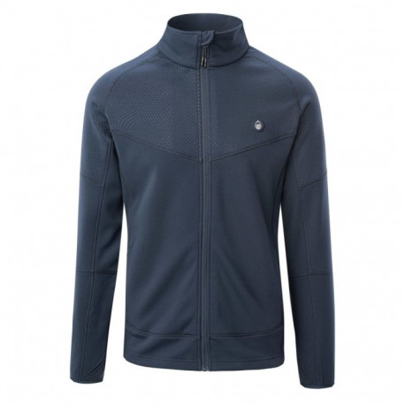 Elbrus meeste dressipluus Lupot M 92800371887 (L)