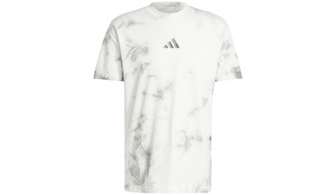 Adidas All Szn Wash Tee M IX1260 (2XL)