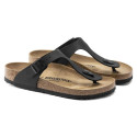 Birkenstock Gizeh W 0043693 flip-flops (EU 37)
