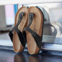 Birkenstock Gizeh W 0043693 flip-flops (EU 37)