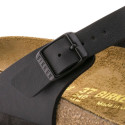 Birkenstock Gizeh W 0043693 flip-flops (EU 37)
