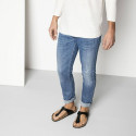 Birkenstock Gizeh W 0043693 flip-flops (EU 37)